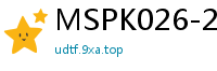 MSPK026-26：紧缚佐良！高清无码女体观察实录·任你玩弄的极品美肉伦理三级